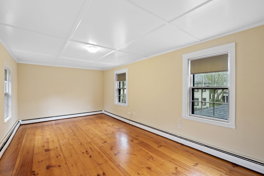 112 Federal Street # 1