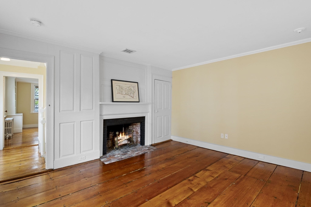 112 Federal Street # 1