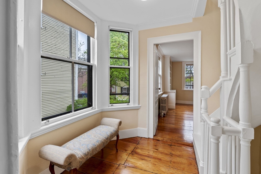 112 Federal Street # 1