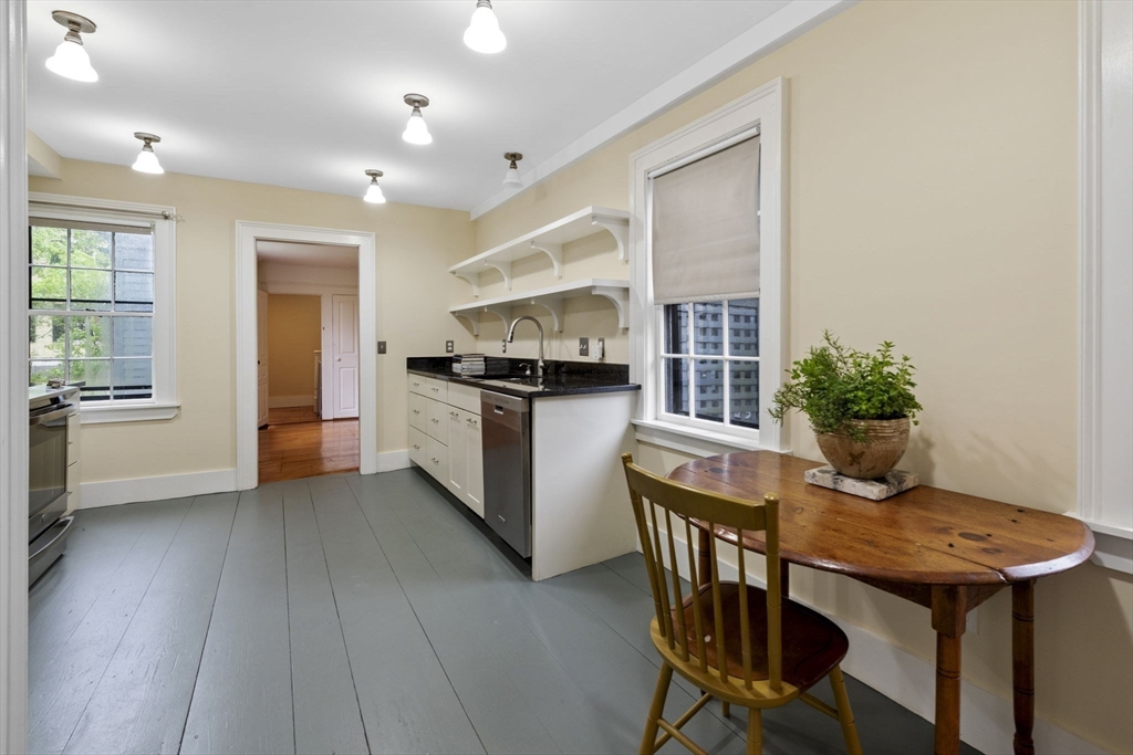 112 Federal Street # 1