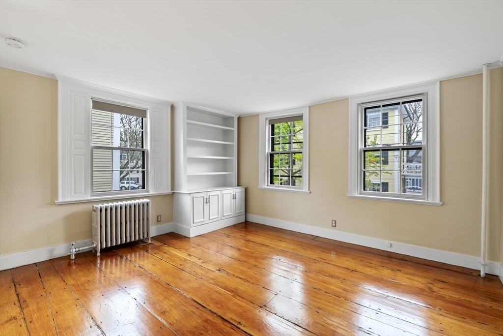 112 Federal Street # 1