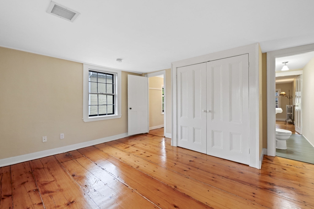112 Federal Street # 1