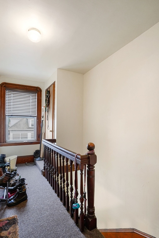 6 Horton St