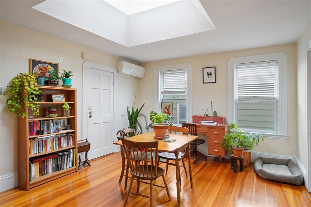 6 Horton St