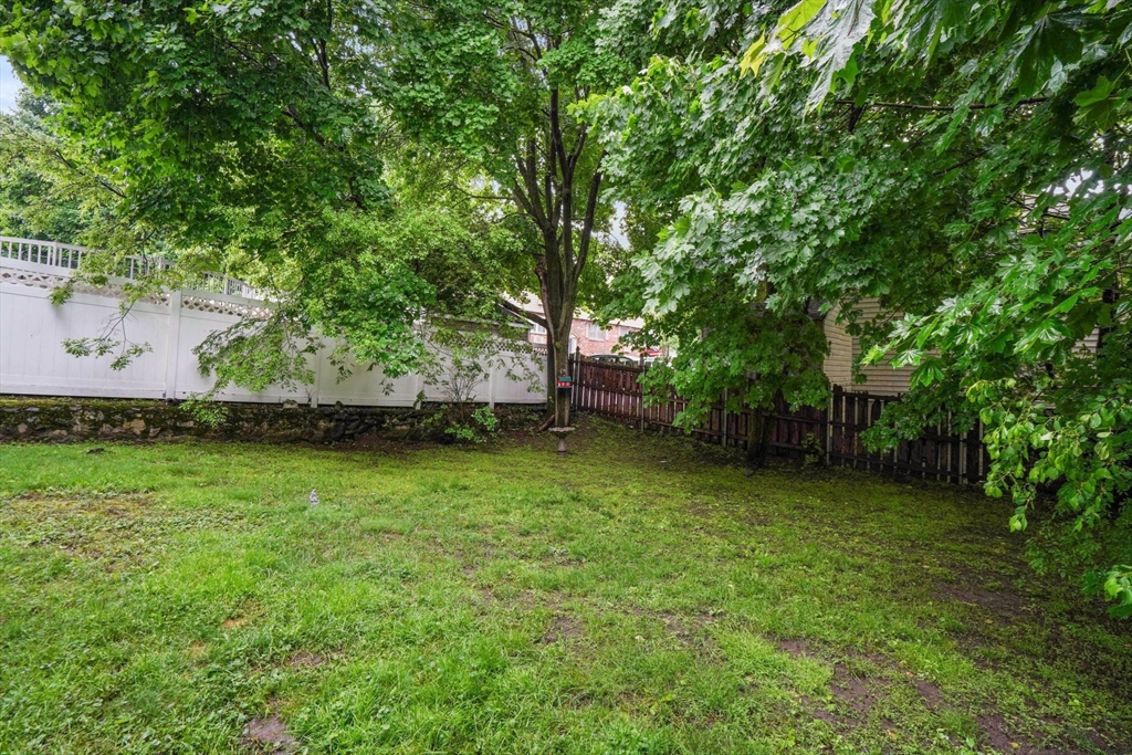 6 Horton St
