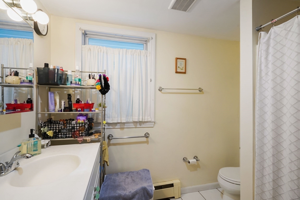 6 Horton St