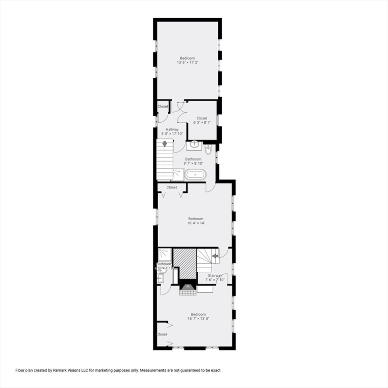 143 Federal St