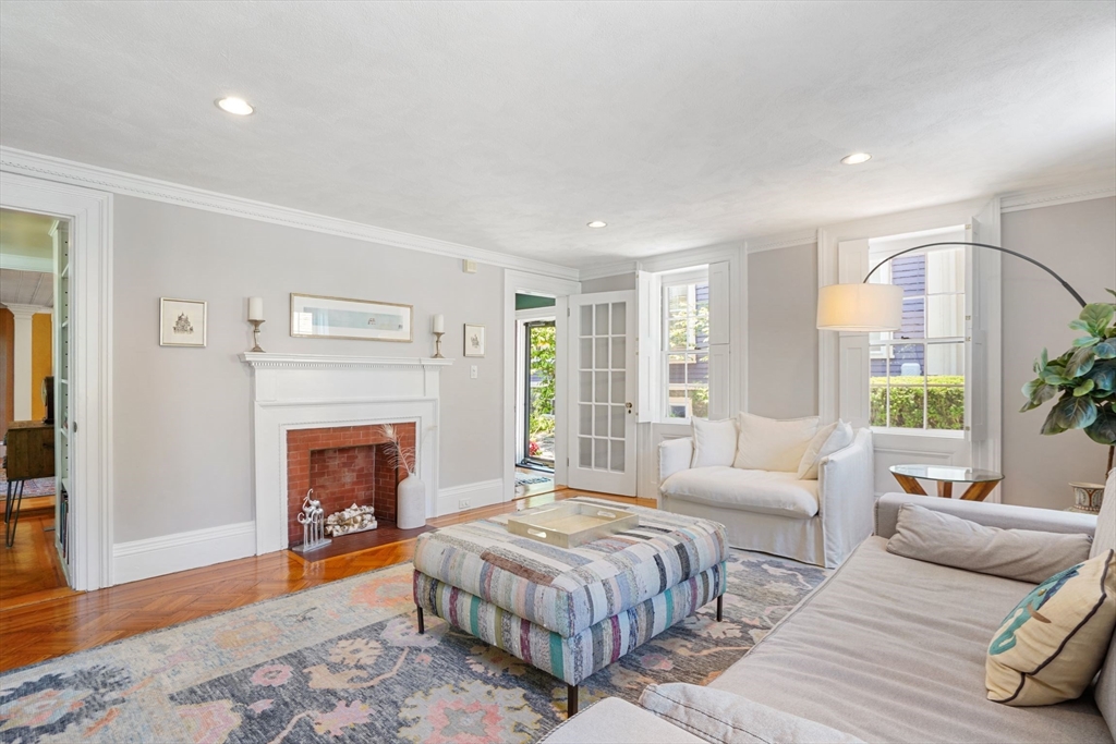 143 Federal St