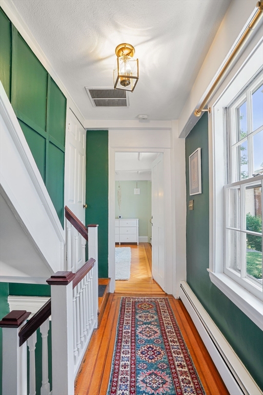 143 Federal St