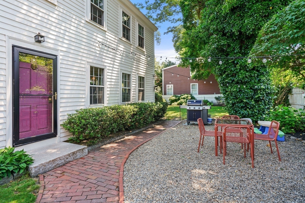 143 Federal St