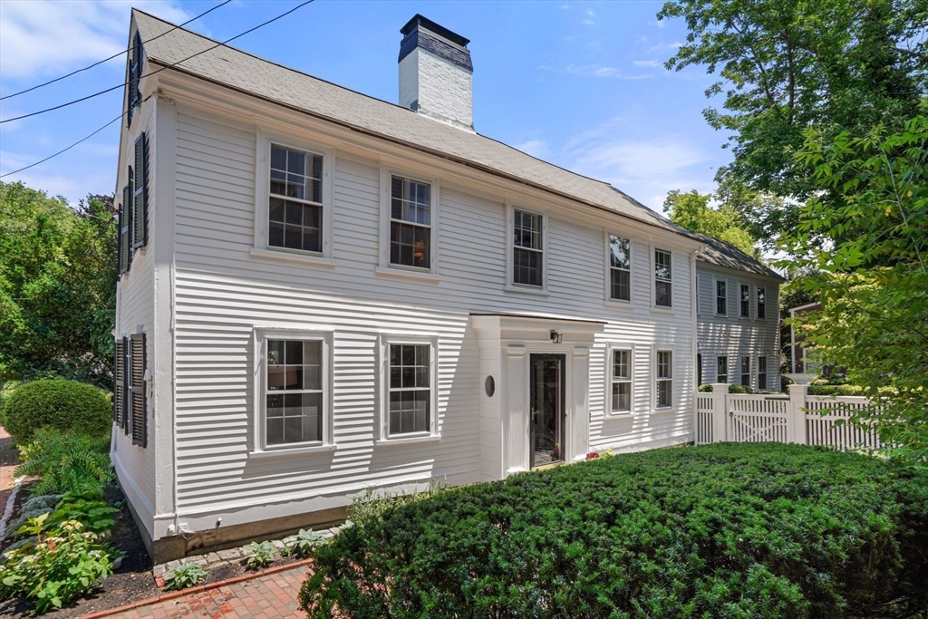 143 Federal St