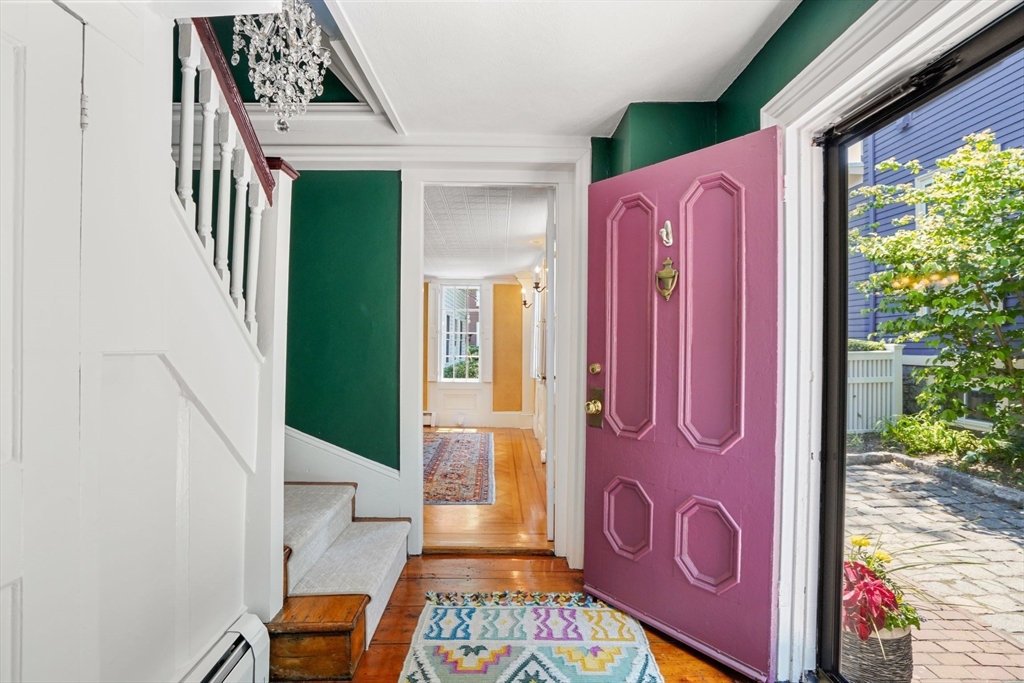 143 Federal St
