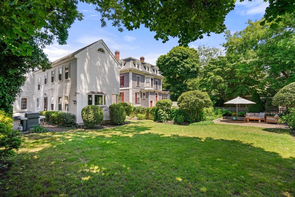 143 Federal St