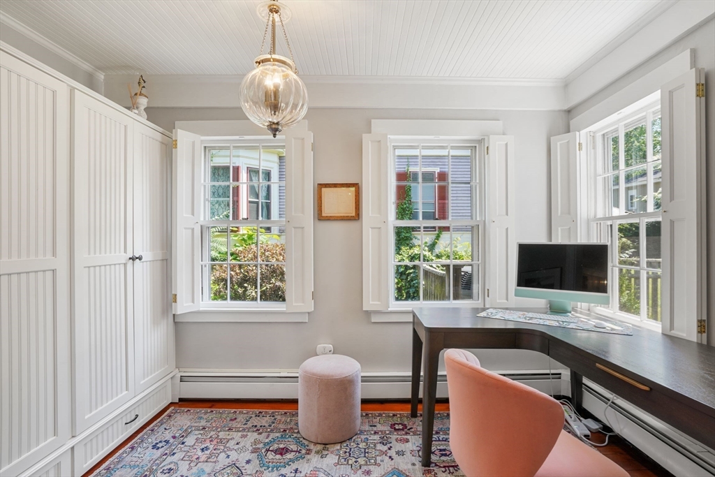 143 Federal St