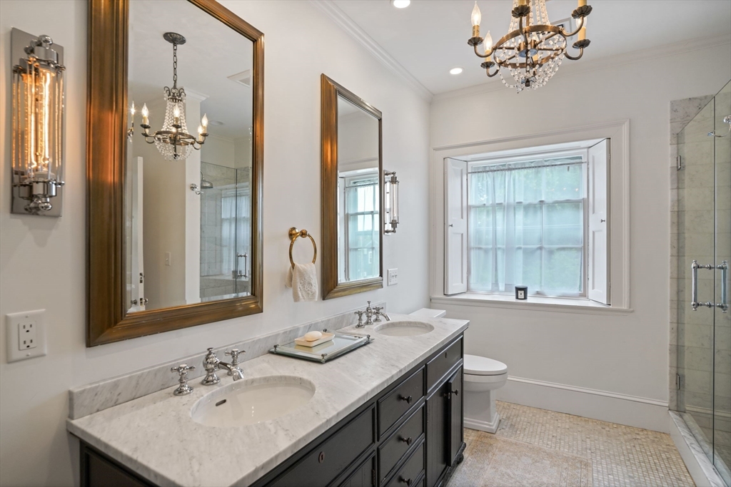324-328 Essex St # 2