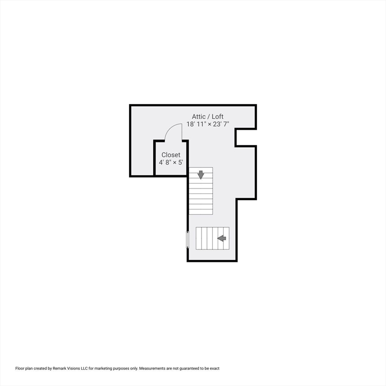 324-328 Essex St # 2