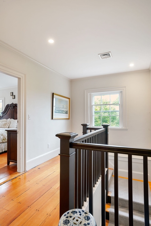 324-328 Essex St # 2