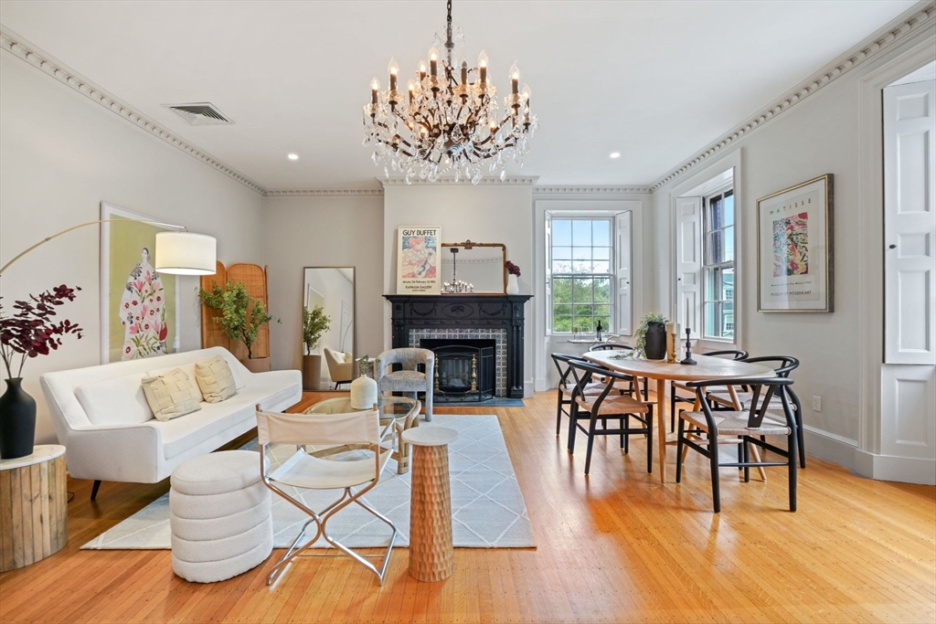 324-328 Essex St # 2
