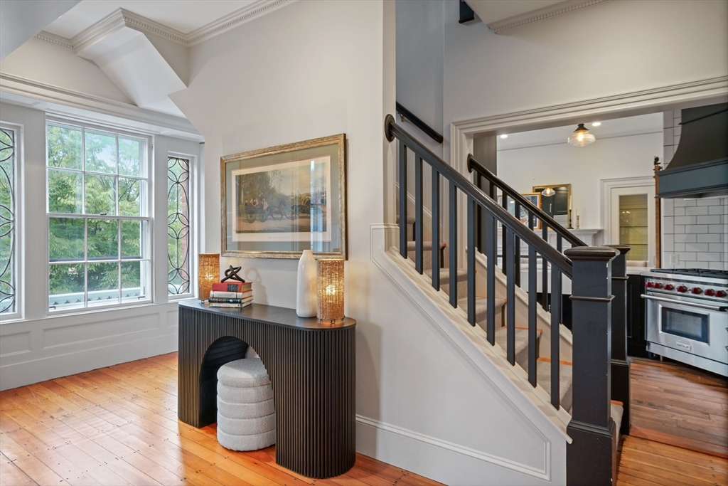 324-328 Essex St # 2
