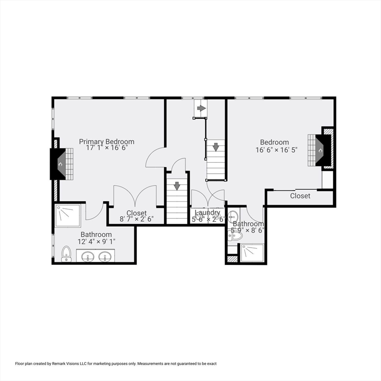 324-328 Essex St # 2