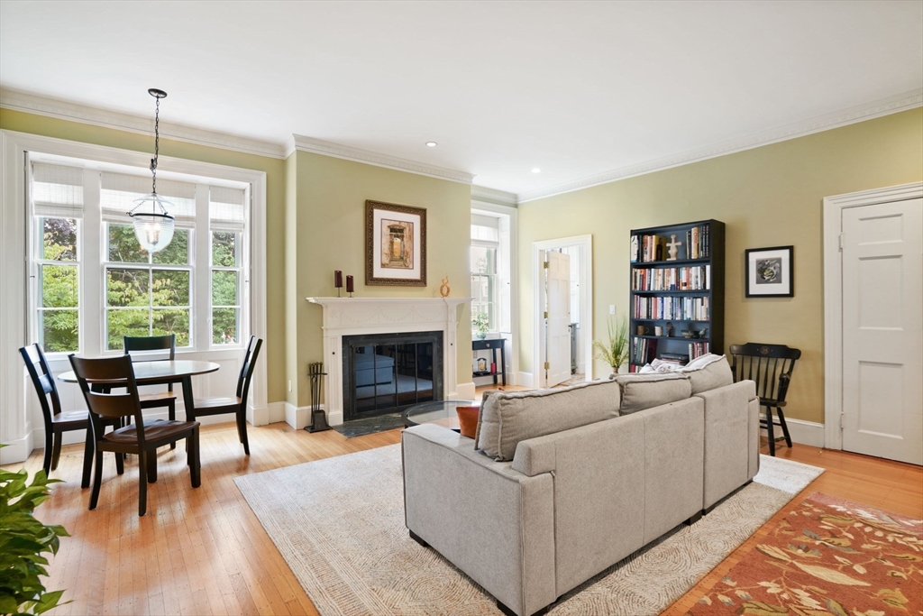 324-328 Essex St # 3