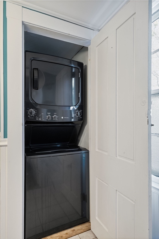 12 Winthrop St # 2