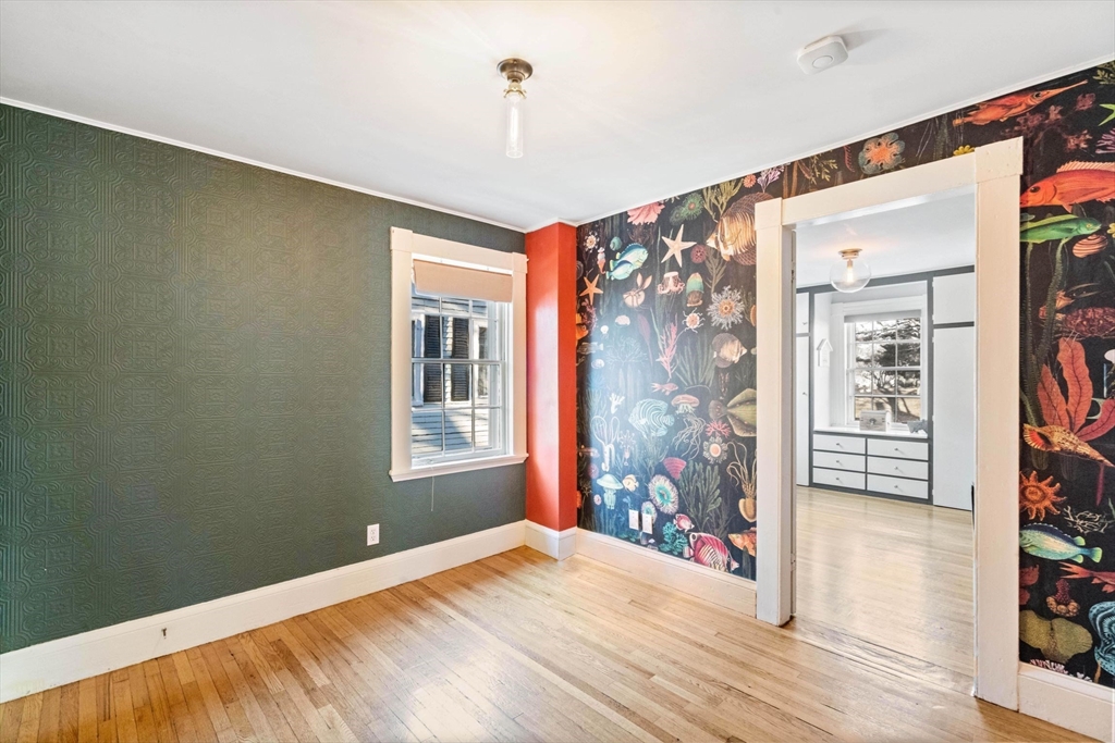 12 Winthrop St # 2