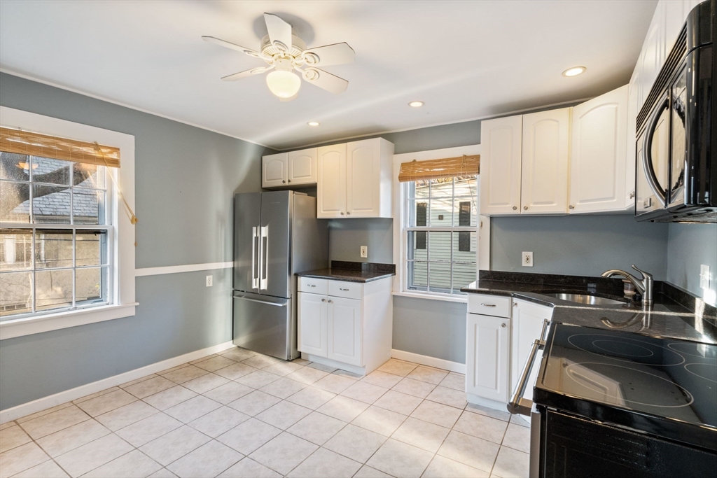 12 Winthrop St # 2