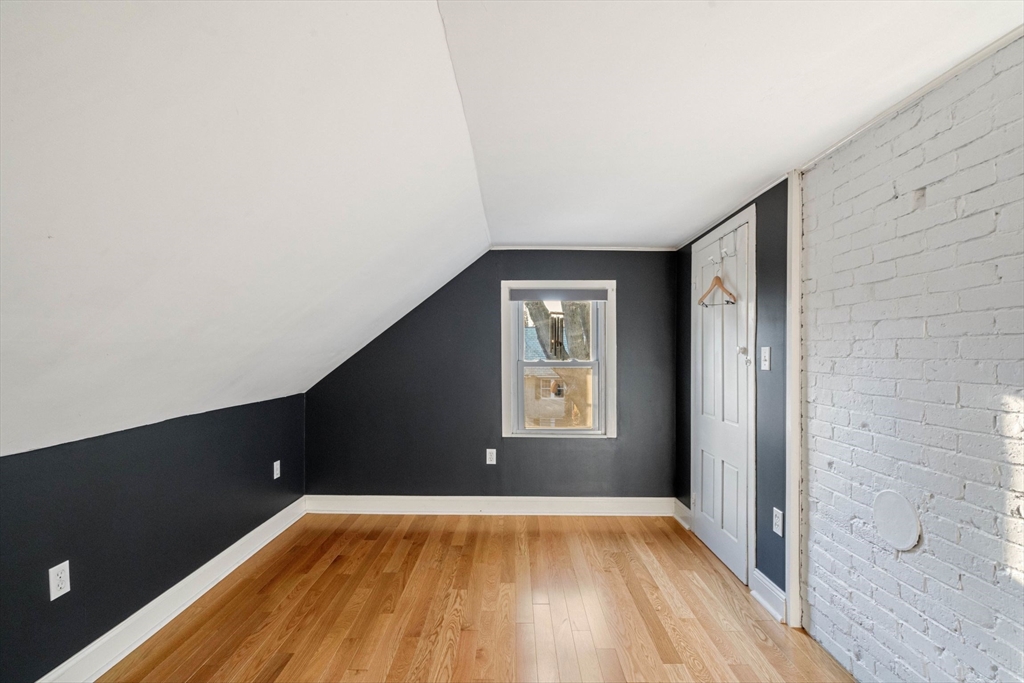 12 Winthrop St # 2