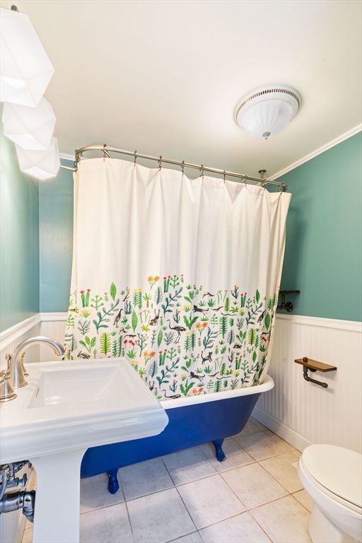 12 Winthrop St # 2