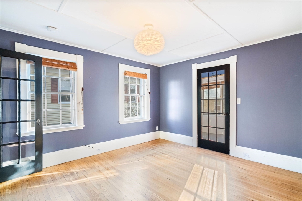 12 Winthrop St # 2
