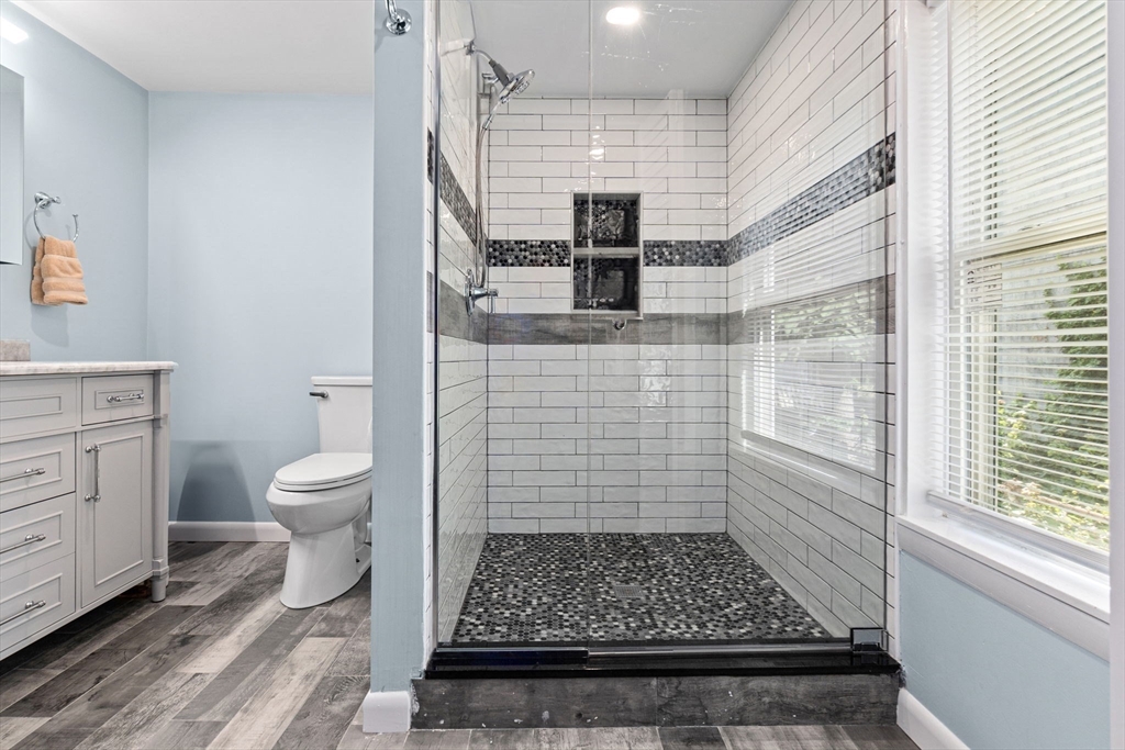 2A Linden Street # 1