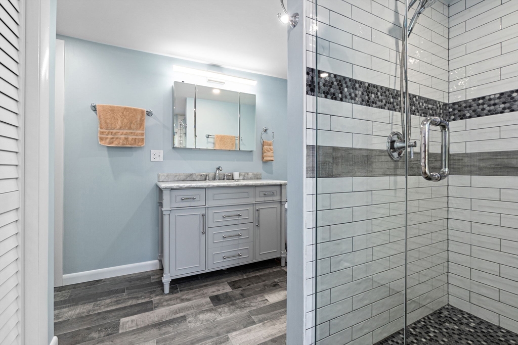 2A Linden Street # 1