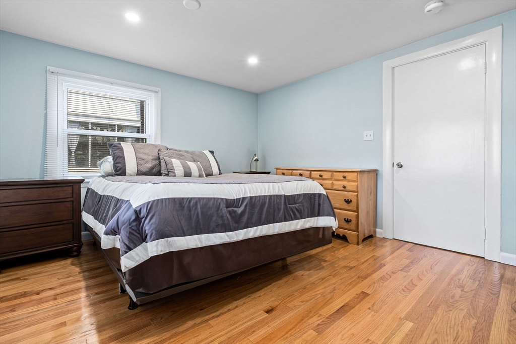 2A Linden Street # 1