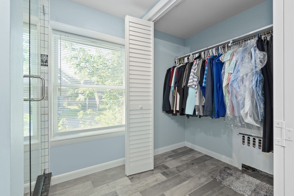 2A Linden Street # 1