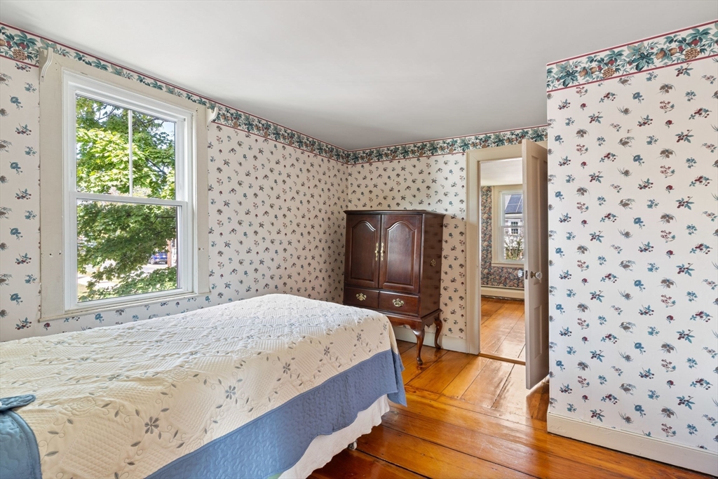 109 North St