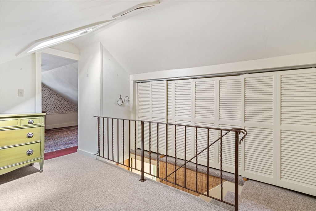 109 North St