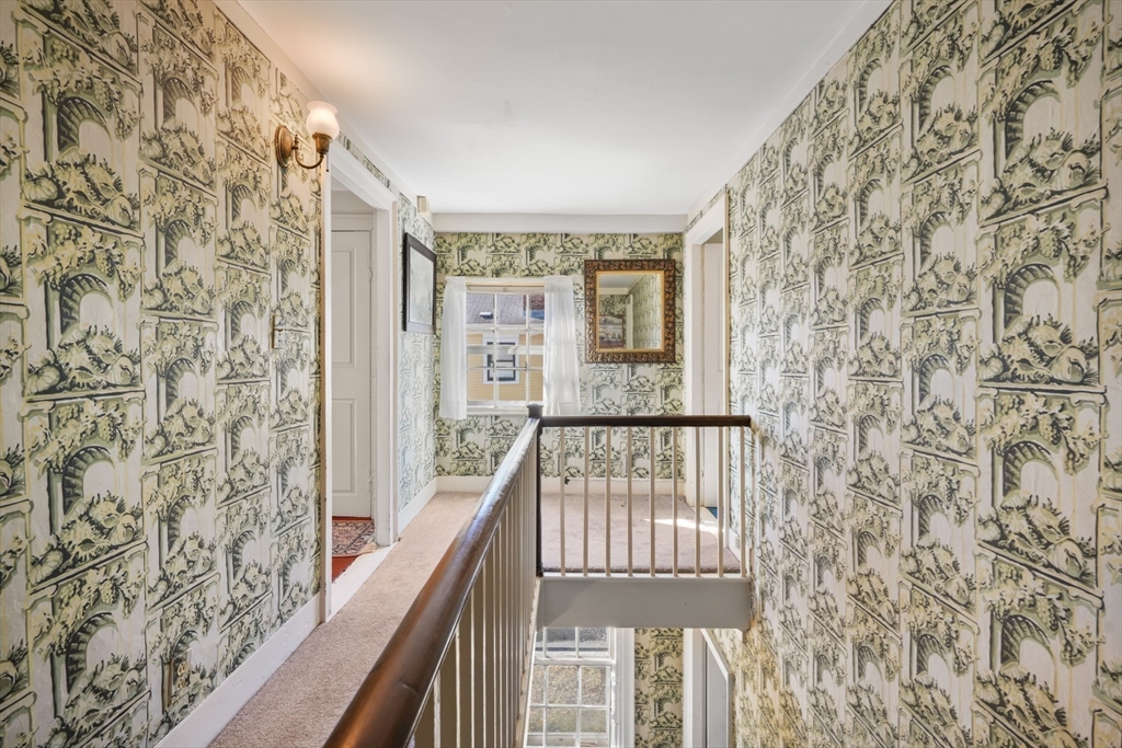 142 Federal St