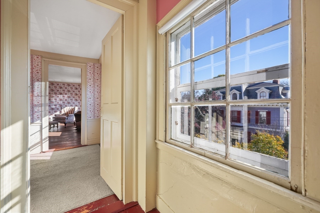 142 Federal St