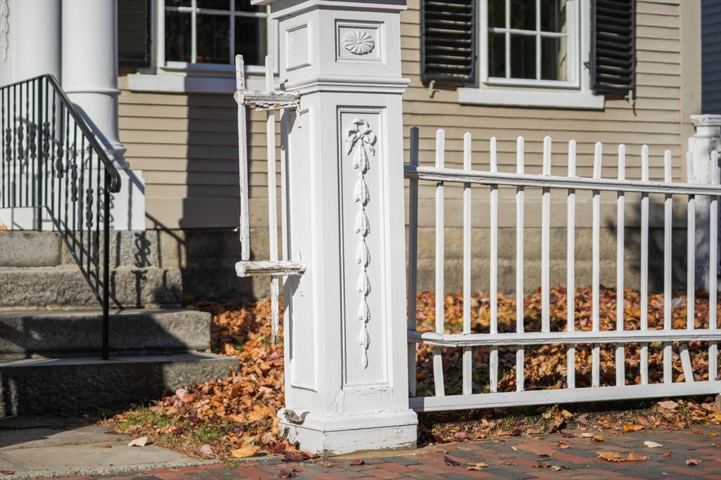 142 Federal St