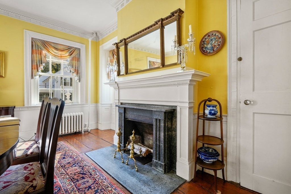142 Federal St