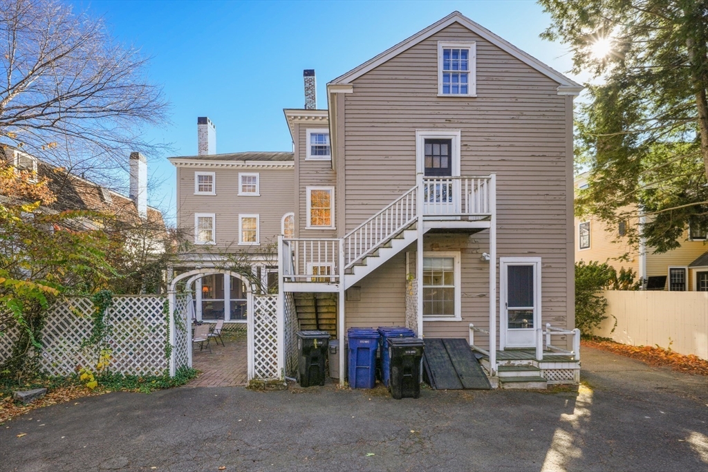 142 Federal St