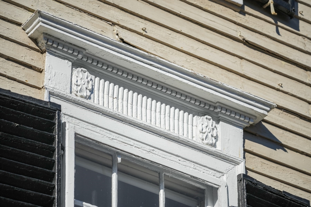 142 Federal St
