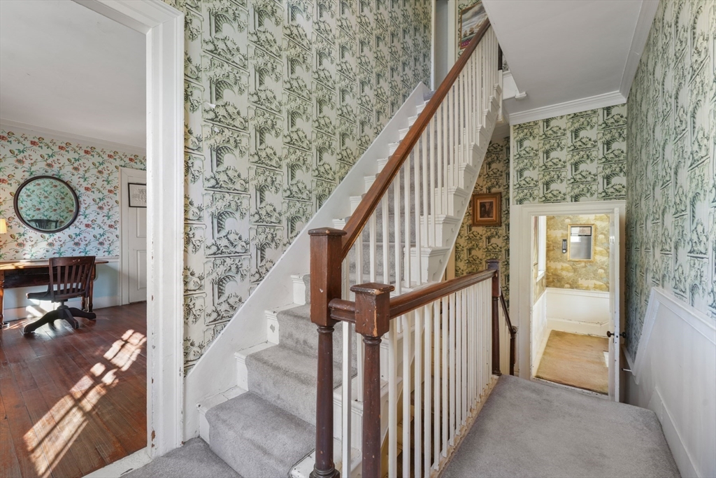 142 Federal St