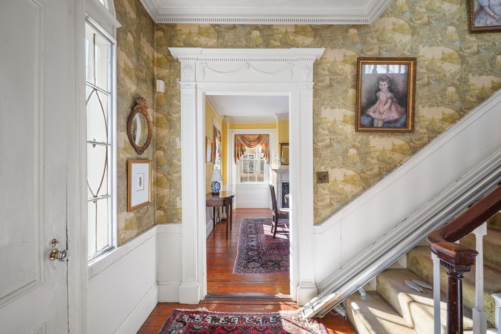 142 Federal St