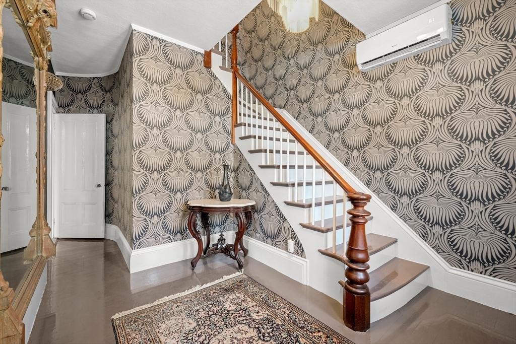 23 Buffum St