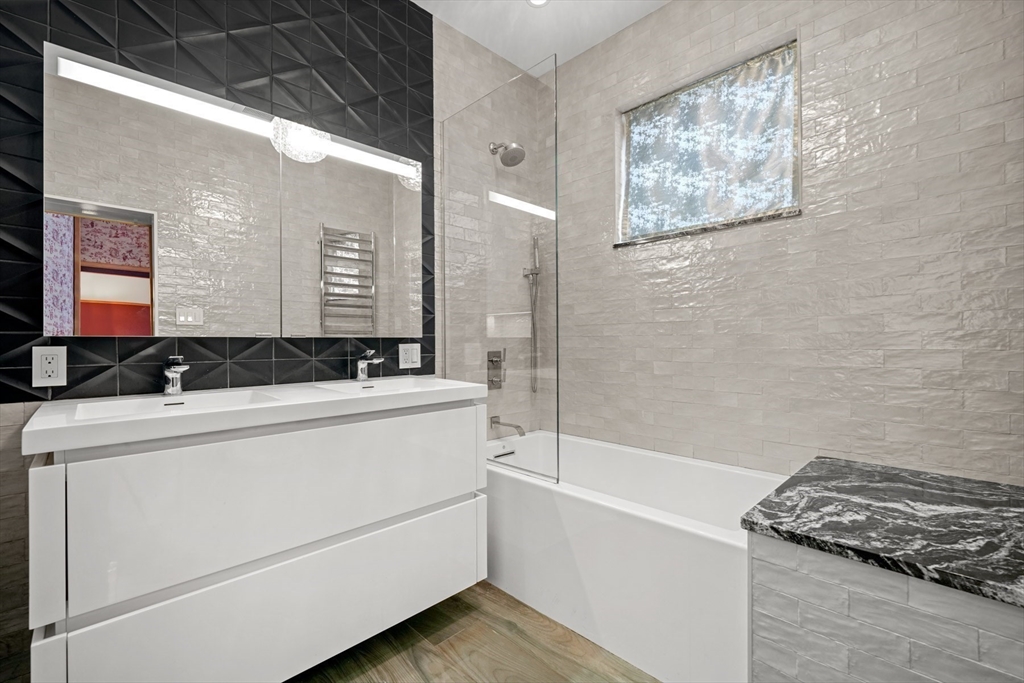 23 Buffum St