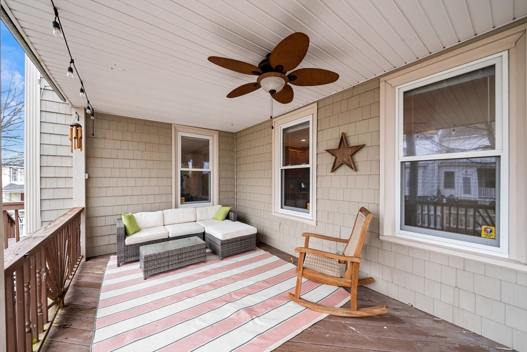 11 Symonds St # 1