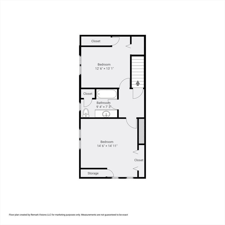 5 Frankwood Ave