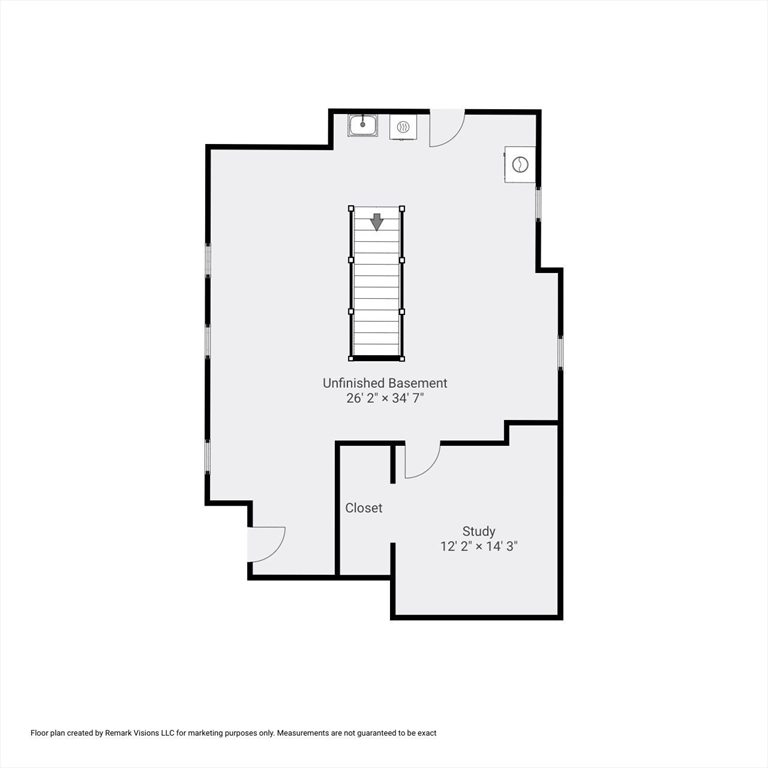 5 Frankwood Ave